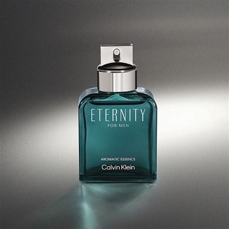calvin klein superdrug